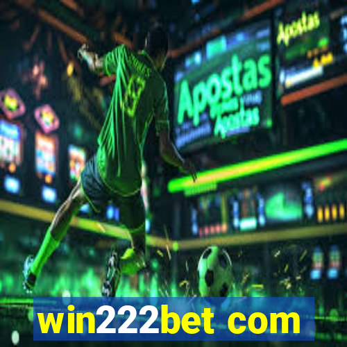 win222bet com