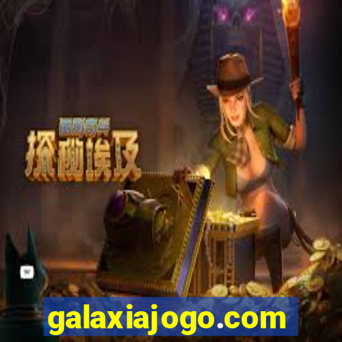 galaxiajogo.com