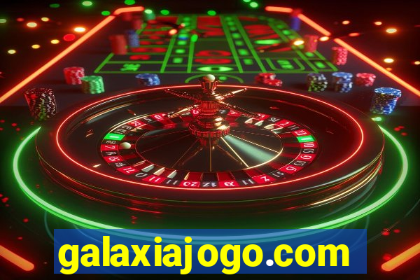 galaxiajogo.com