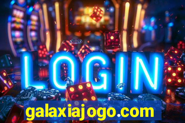 galaxiajogo.com