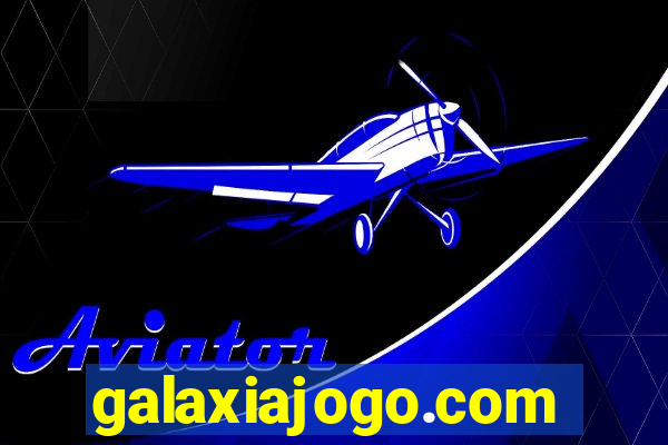 galaxiajogo.com