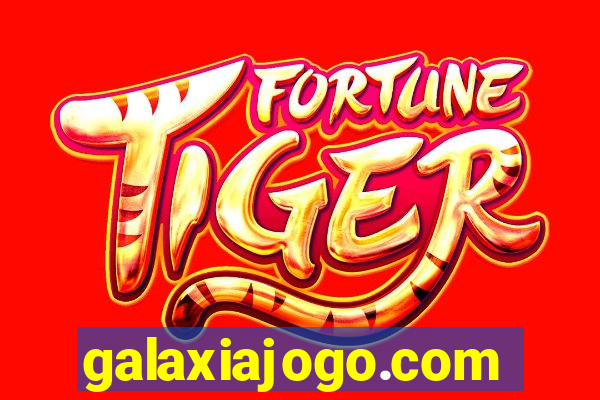 galaxiajogo.com