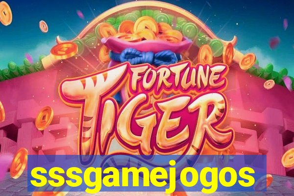 sssgamejogos