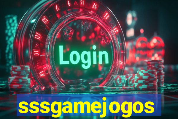 sssgamejogos