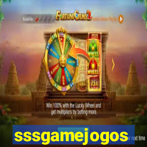 sssgamejogos