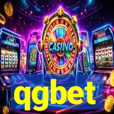 qgbet