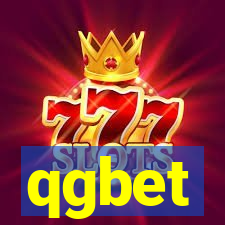 qgbet