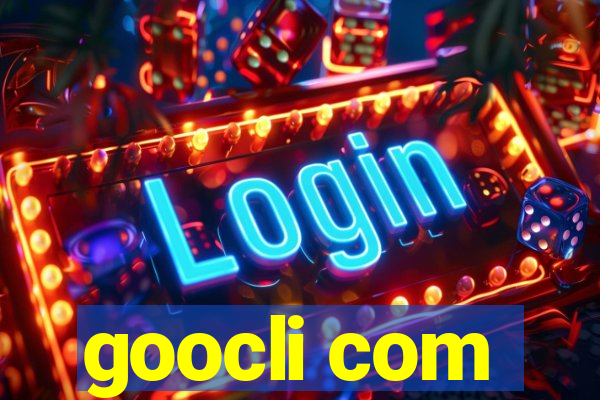 goocli com