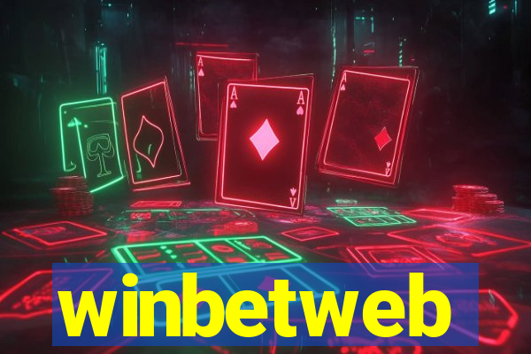 winbetweb