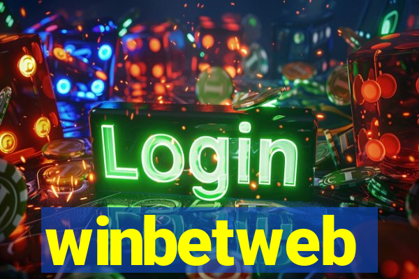 winbetweb