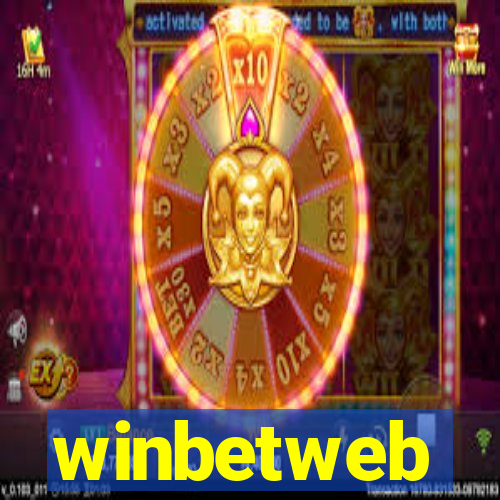 winbetweb