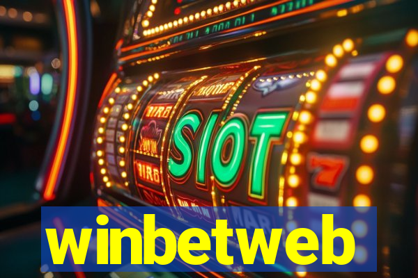 winbetweb