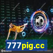 777pig.cc