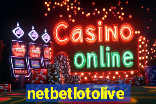 netbetlotolive