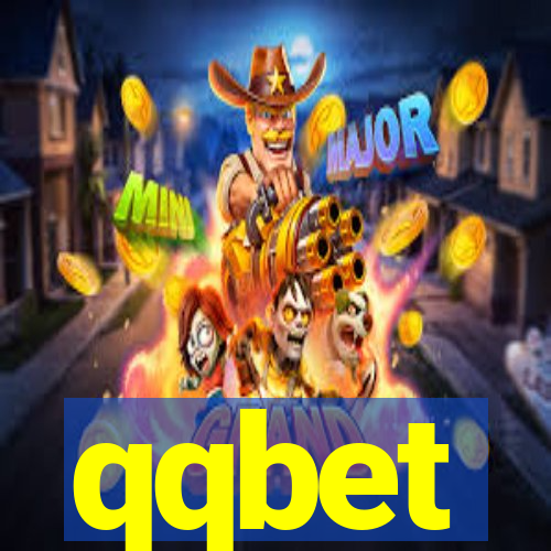 qqbet