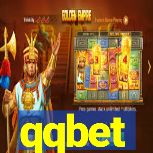 qqbet