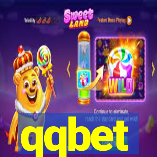 qqbet