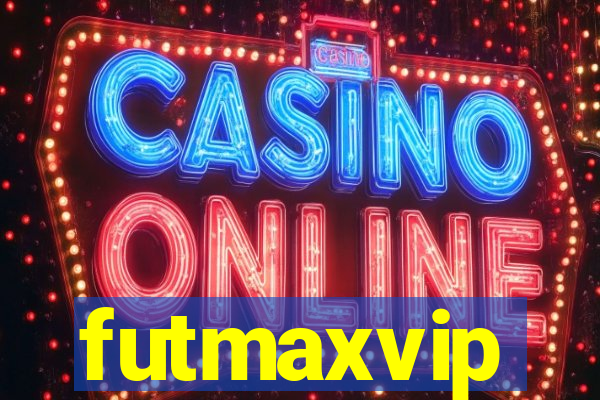 futmaxvip