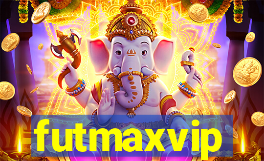 futmaxvip