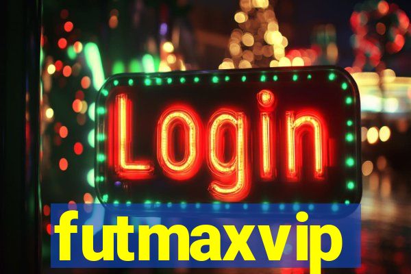 futmaxvip