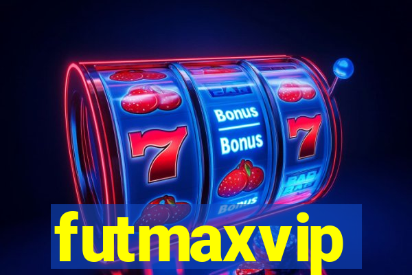 futmaxvip