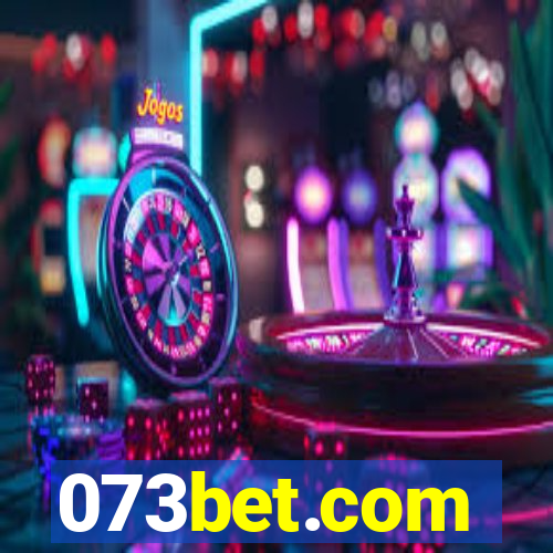 073bet.com