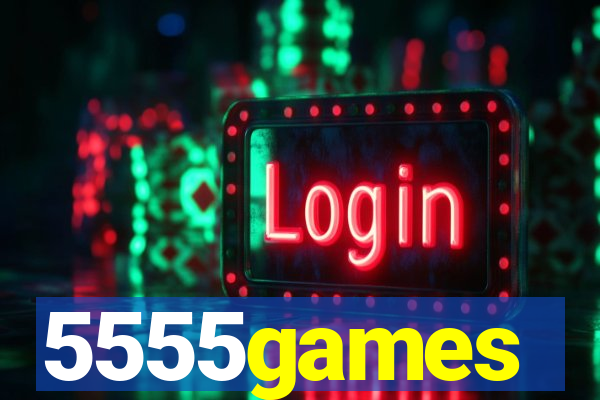 5555games