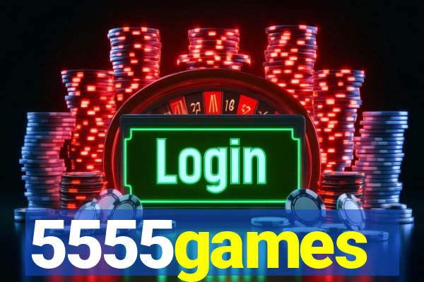 5555games