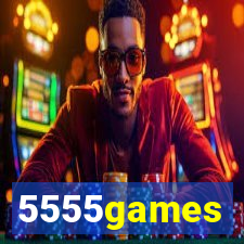 5555games