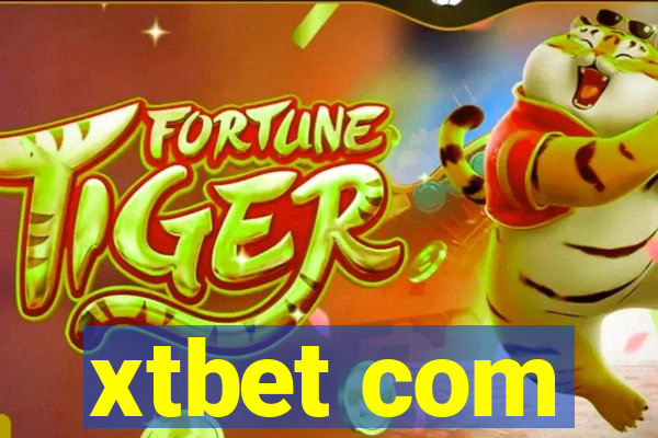 xtbet com