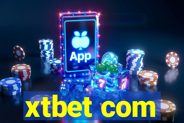 xtbet com