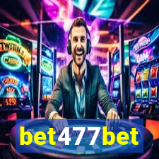 bet477bet