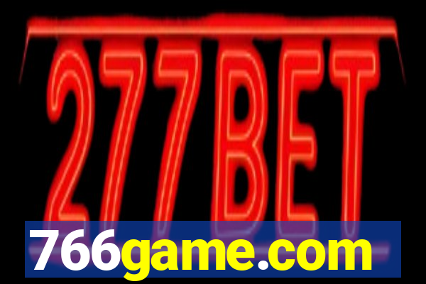 766game.com