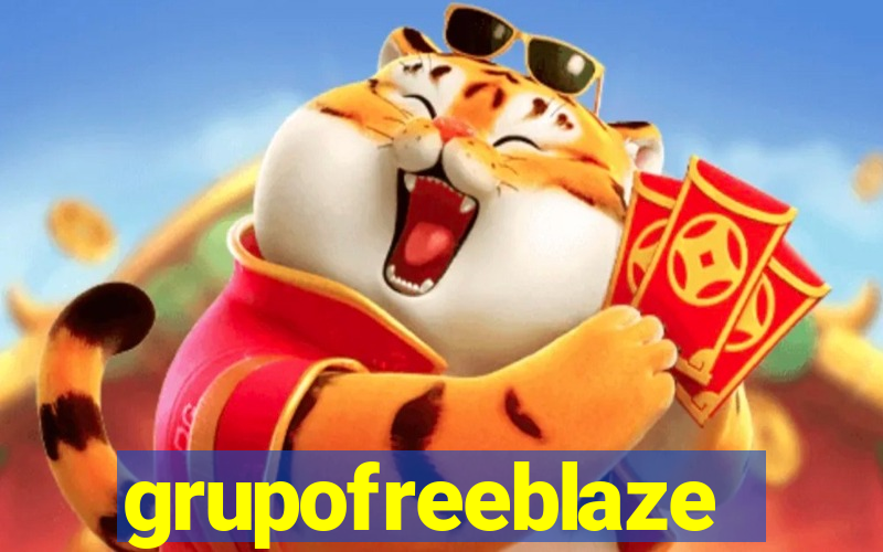 grupofreeblaze