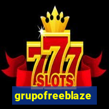 grupofreeblaze