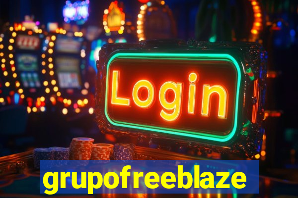 grupofreeblaze