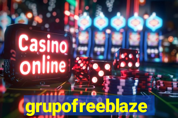 grupofreeblaze