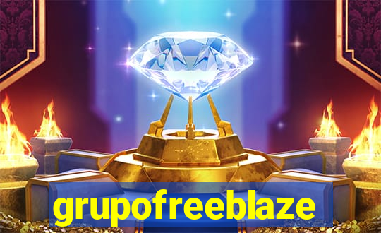 grupofreeblaze