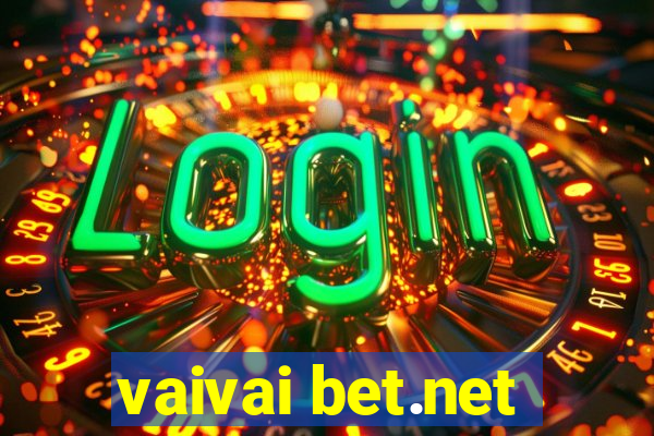 vaivai bet.net