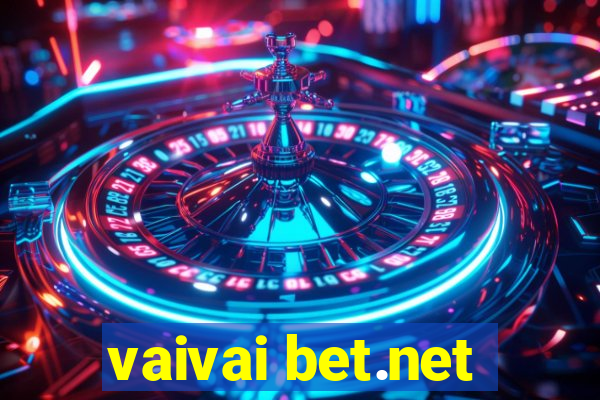 vaivai bet.net