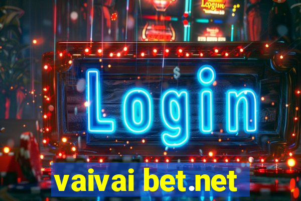 vaivai bet.net