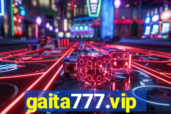 gaita777.vip