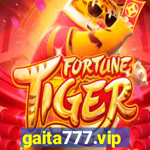 gaita777.vip