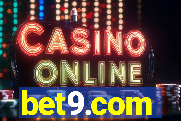 bet9.com