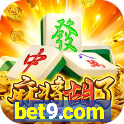 bet9.com