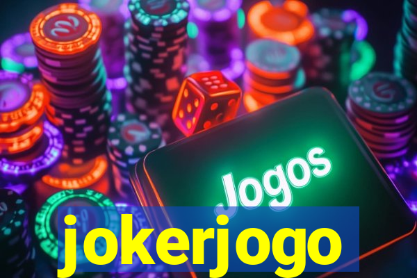 jokerjogo