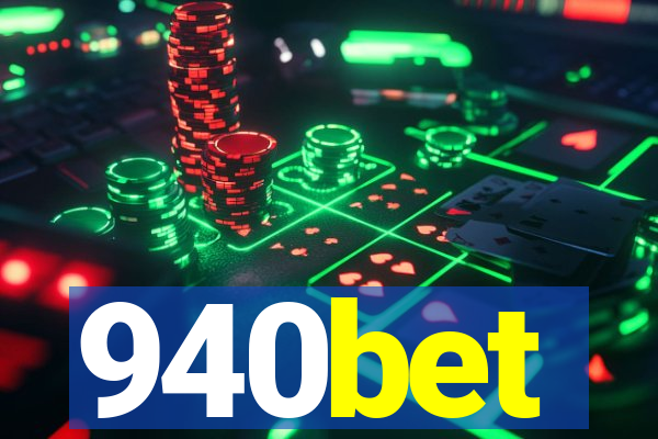 940bet