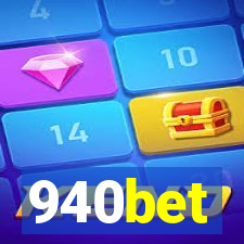 940bet