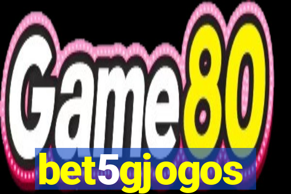 bet5gjogos