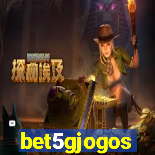 bet5gjogos